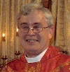 Fr. Bob